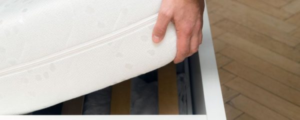 Matelas