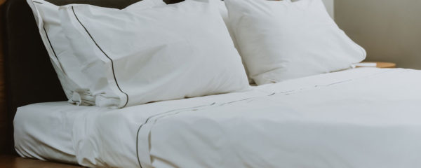sommier king size