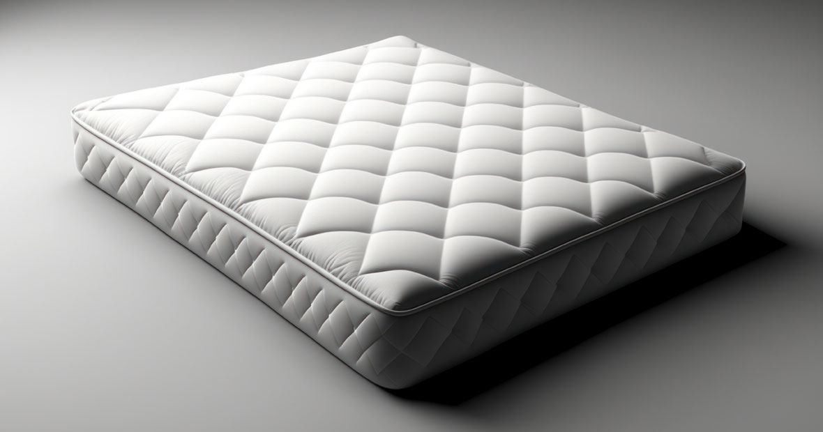 matelas